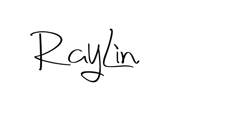 The best way (Christmas-2OdZd) to make a short signature is to pick only two or three words in your name. The name Ceard include a total of six letters. For converting this name. Ceard signature style 2 images and pictures png