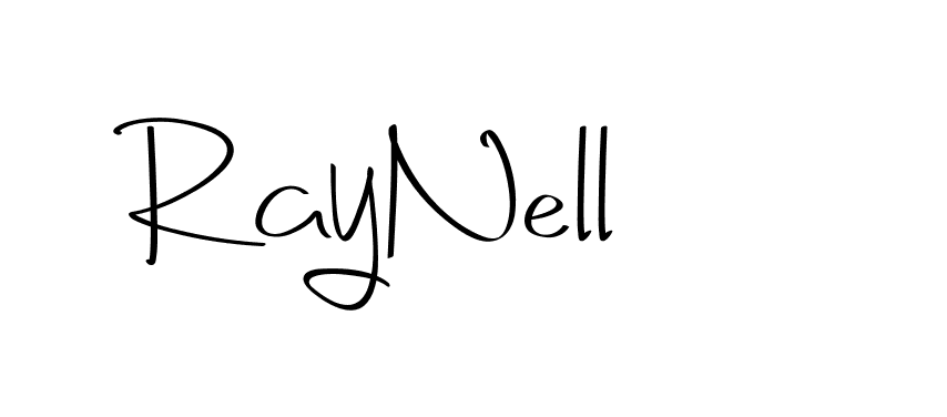 The best way (Christmas-2OdZd) to make a short signature is to pick only two or three words in your name. The name Ceard include a total of six letters. For converting this name. Ceard signature style 2 images and pictures png