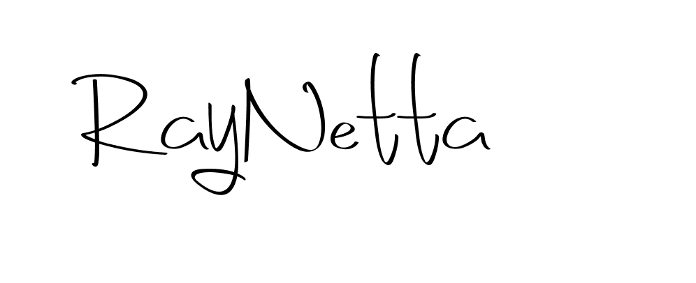 The best way (Christmas-2OdZd) to make a short signature is to pick only two or three words in your name. The name Ceard include a total of six letters. For converting this name. Ceard signature style 2 images and pictures png