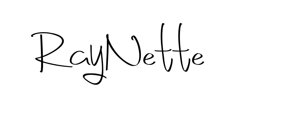 The best way (Christmas-2OdZd) to make a short signature is to pick only two or three words in your name. The name Ceard include a total of six letters. For converting this name. Ceard signature style 2 images and pictures png