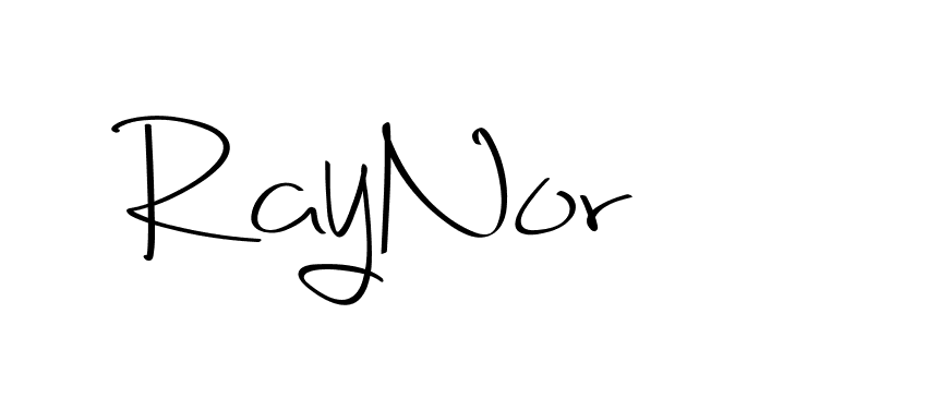 The best way (Christmas-2OdZd) to make a short signature is to pick only two or three words in your name. The name Ceard include a total of six letters. For converting this name. Ceard signature style 2 images and pictures png