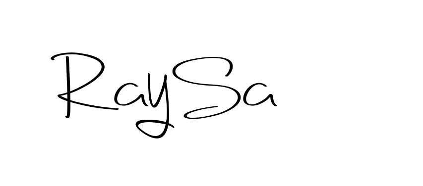 The best way (Christmas-2OdZd) to make a short signature is to pick only two or three words in your name. The name Ceard include a total of six letters. For converting this name. Ceard signature style 2 images and pictures png