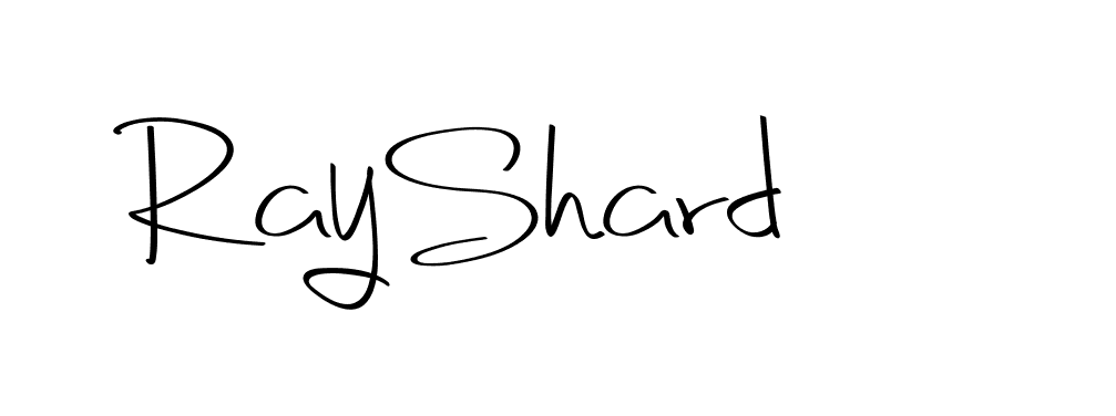 The best way (Christmas-2OdZd) to make a short signature is to pick only two or three words in your name. The name Ceard include a total of six letters. For converting this name. Ceard signature style 2 images and pictures png