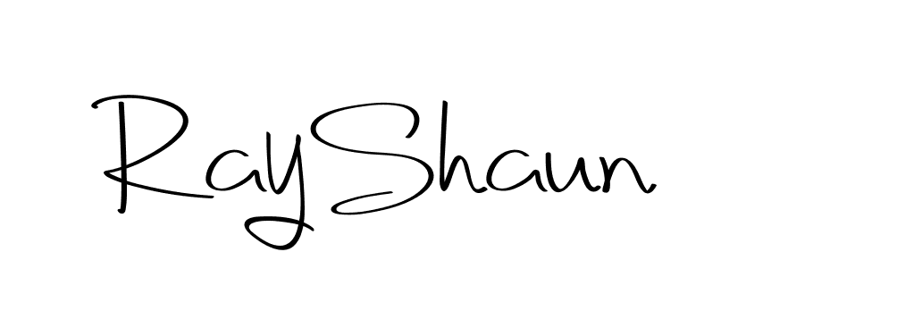 The best way (Christmas-2OdZd) to make a short signature is to pick only two or three words in your name. The name Ceard include a total of six letters. For converting this name. Ceard signature style 2 images and pictures png