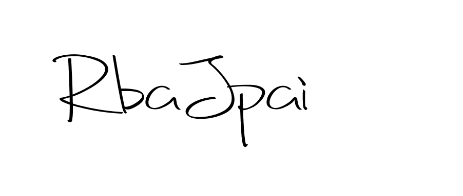 The best way (Christmas-2OdZd) to make a short signature is to pick only two or three words in your name. The name Ceard include a total of six letters. For converting this name. Ceard signature style 2 images and pictures png