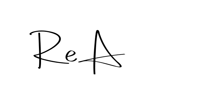 The best way (Christmas-2OdZd) to make a short signature is to pick only two or three words in your name. The name Ceard include a total of six letters. For converting this name. Ceard signature style 2 images and pictures png