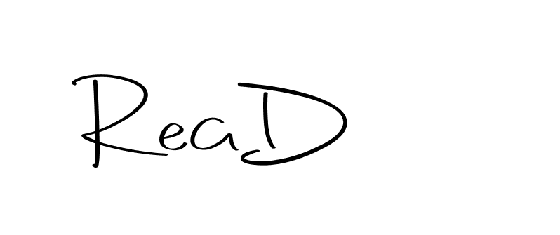 The best way (Christmas-2OdZd) to make a short signature is to pick only two or three words in your name. The name Ceard include a total of six letters. For converting this name. Ceard signature style 2 images and pictures png