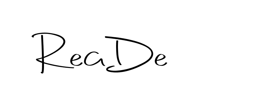 The best way (Christmas-2OdZd) to make a short signature is to pick only two or three words in your name. The name Ceard include a total of six letters. For converting this name. Ceard signature style 2 images and pictures png