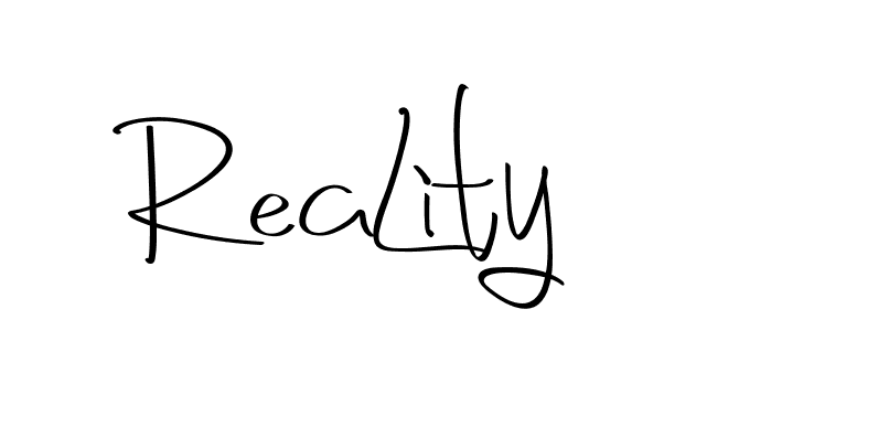 The best way (Christmas-2OdZd) to make a short signature is to pick only two or three words in your name. The name Ceard include a total of six letters. For converting this name. Ceard signature style 2 images and pictures png