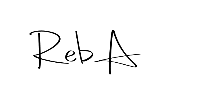 The best way (Christmas-2OdZd) to make a short signature is to pick only two or three words in your name. The name Ceard include a total of six letters. For converting this name. Ceard signature style 2 images and pictures png