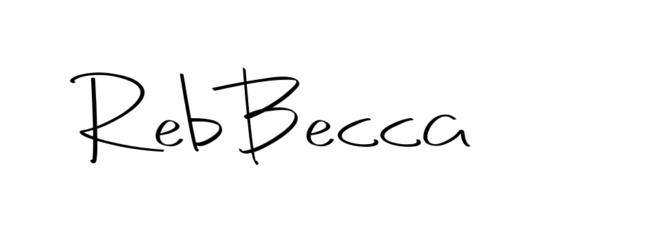 The best way (Christmas-2OdZd) to make a short signature is to pick only two or three words in your name. The name Ceard include a total of six letters. For converting this name. Ceard signature style 2 images and pictures png