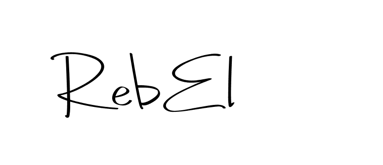 The best way (Christmas-2OdZd) to make a short signature is to pick only two or three words in your name. The name Ceard include a total of six letters. For converting this name. Ceard signature style 2 images and pictures png