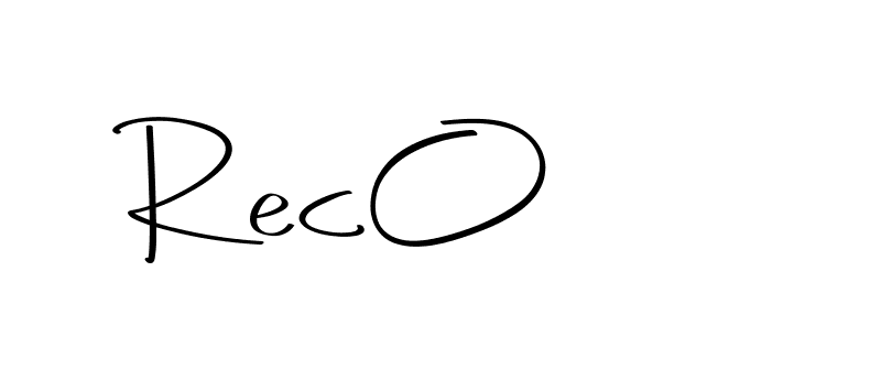 The best way (Christmas-2OdZd) to make a short signature is to pick only two or three words in your name. The name Ceard include a total of six letters. For converting this name. Ceard signature style 2 images and pictures png