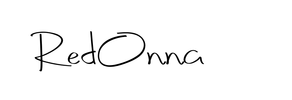 The best way (Christmas-2OdZd) to make a short signature is to pick only two or three words in your name. The name Ceard include a total of six letters. For converting this name. Ceard signature style 2 images and pictures png