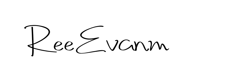 The best way (Christmas-2OdZd) to make a short signature is to pick only two or three words in your name. The name Ceard include a total of six letters. For converting this name. Ceard signature style 2 images and pictures png