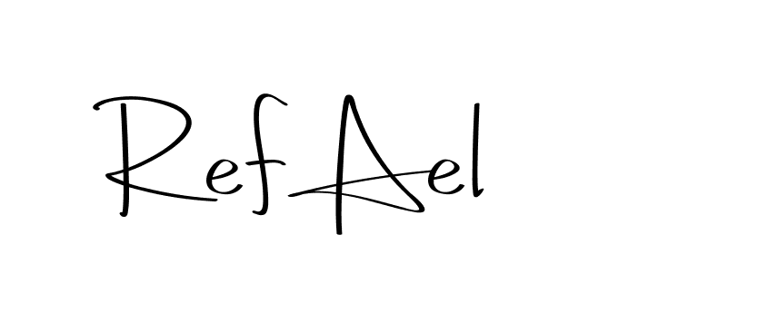 The best way (Christmas-2OdZd) to make a short signature is to pick only two or three words in your name. The name Ceard include a total of six letters. For converting this name. Ceard signature style 2 images and pictures png