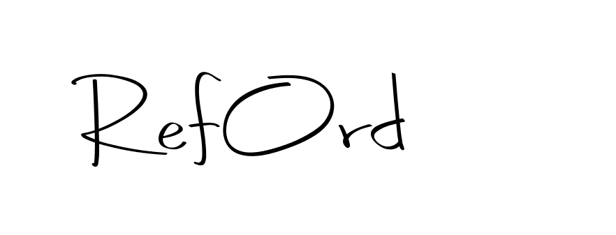 The best way (Christmas-2OdZd) to make a short signature is to pick only two or three words in your name. The name Ceard include a total of six letters. For converting this name. Ceard signature style 2 images and pictures png