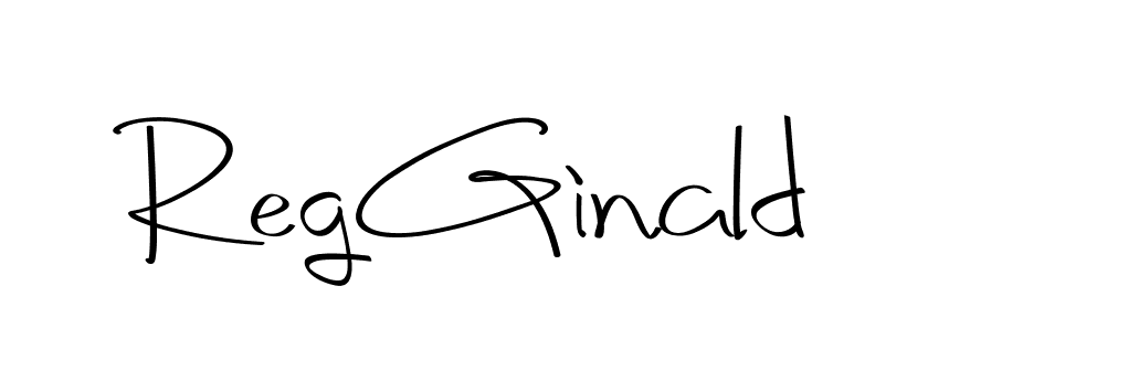 The best way (Christmas-2OdZd) to make a short signature is to pick only two or three words in your name. The name Ceard include a total of six letters. For converting this name. Ceard signature style 2 images and pictures png