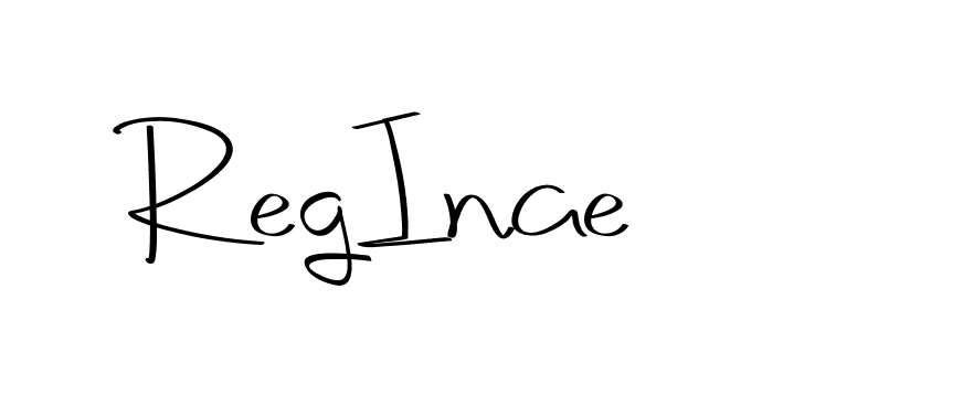 The best way (Christmas-2OdZd) to make a short signature is to pick only two or three words in your name. The name Ceard include a total of six letters. For converting this name. Ceard signature style 2 images and pictures png