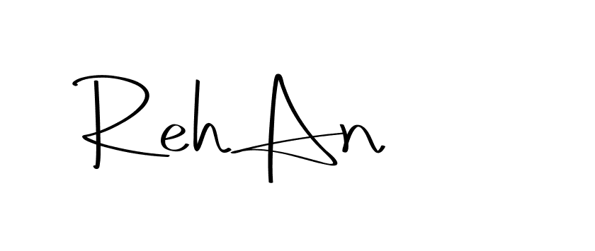 The best way (Christmas-2OdZd) to make a short signature is to pick only two or three words in your name. The name Ceard include a total of six letters. For converting this name. Ceard signature style 2 images and pictures png