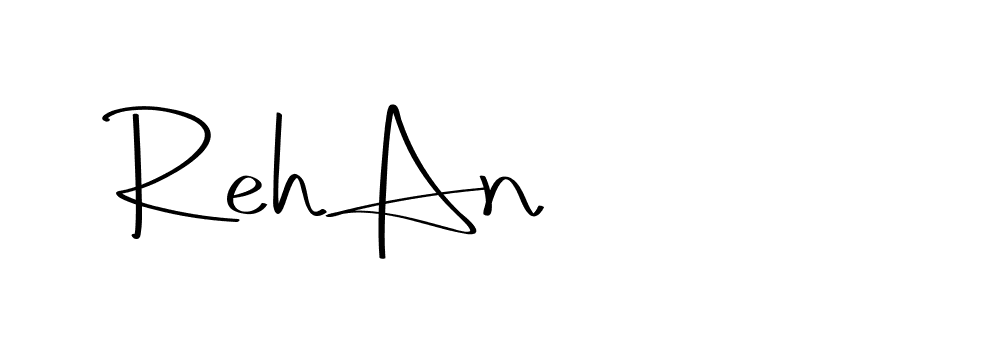 The best way (Christmas-2OdZd) to make a short signature is to pick only two or three words in your name. The name Ceard include a total of six letters. For converting this name. Ceard signature style 2 images and pictures png