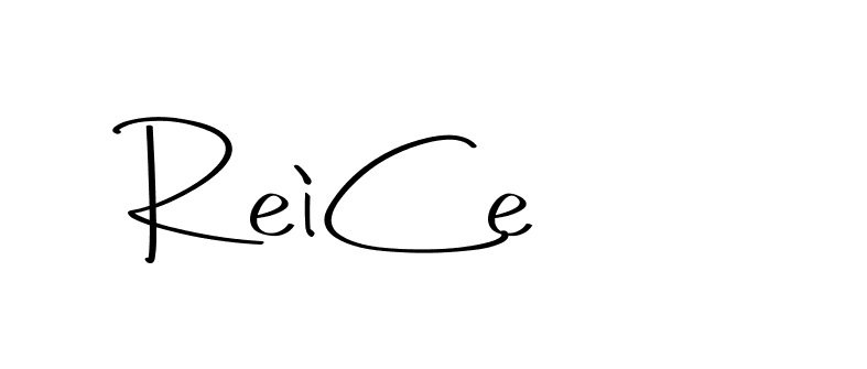 The best way (Christmas-2OdZd) to make a short signature is to pick only two or three words in your name. The name Ceard include a total of six letters. For converting this name. Ceard signature style 2 images and pictures png