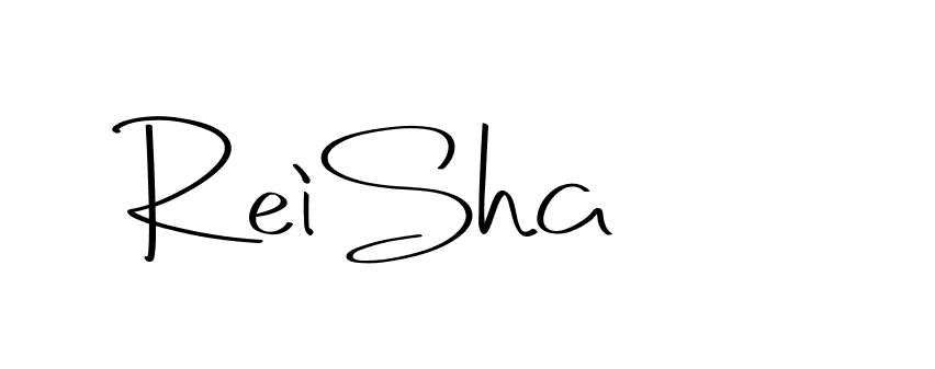 The best way (Christmas-2OdZd) to make a short signature is to pick only two or three words in your name. The name Ceard include a total of six letters. For converting this name. Ceard signature style 2 images and pictures png