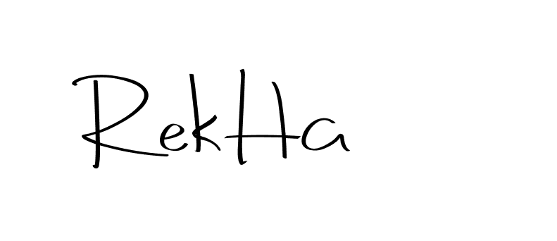 The best way (Christmas-2OdZd) to make a short signature is to pick only two or three words in your name. The name Ceard include a total of six letters. For converting this name. Ceard signature style 2 images and pictures png