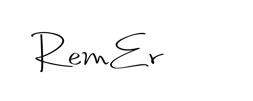 The best way (Christmas-2OdZd) to make a short signature is to pick only two or three words in your name. The name Ceard include a total of six letters. For converting this name. Ceard signature style 2 images and pictures png