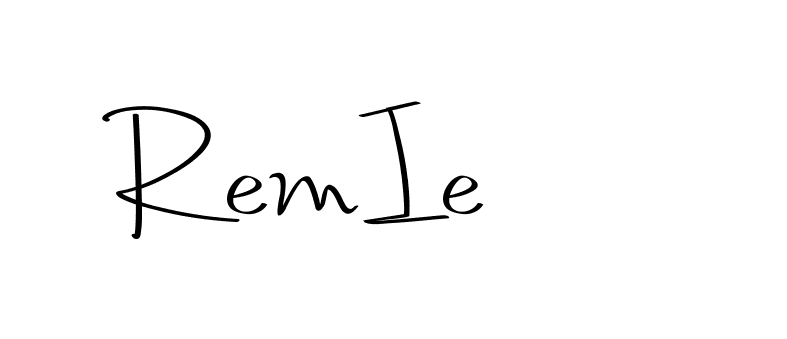 The best way (Christmas-2OdZd) to make a short signature is to pick only two or three words in your name. The name Ceard include a total of six letters. For converting this name. Ceard signature style 2 images and pictures png