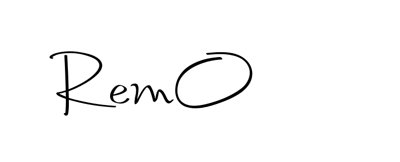 The best way (Christmas-2OdZd) to make a short signature is to pick only two or three words in your name. The name Ceard include a total of six letters. For converting this name. Ceard signature style 2 images and pictures png