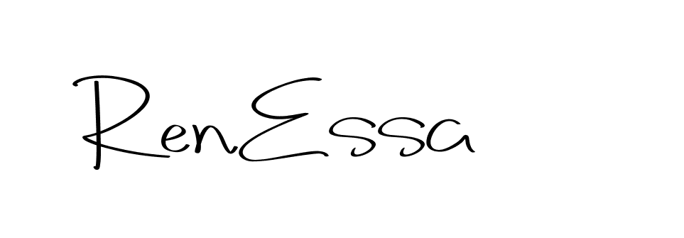 The best way (Christmas-2OdZd) to make a short signature is to pick only two or three words in your name. The name Ceard include a total of six letters. For converting this name. Ceard signature style 2 images and pictures png