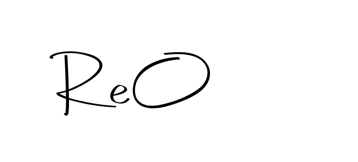 The best way (Christmas-2OdZd) to make a short signature is to pick only two or three words in your name. The name Ceard include a total of six letters. For converting this name. Ceard signature style 2 images and pictures png