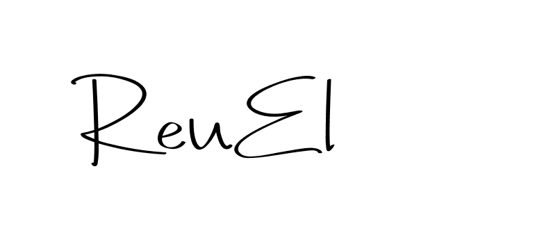 The best way (Christmas-2OdZd) to make a short signature is to pick only two or three words in your name. The name Ceard include a total of six letters. For converting this name. Ceard signature style 2 images and pictures png