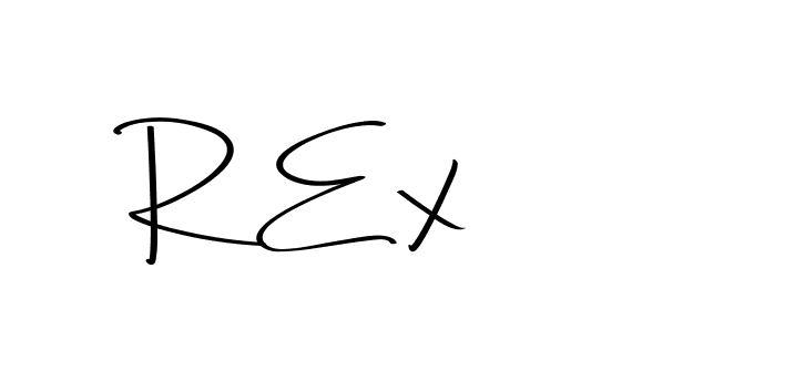 The best way (Christmas-2OdZd) to make a short signature is to pick only two or three words in your name. The name Ceard include a total of six letters. For converting this name. Ceard signature style 2 images and pictures png