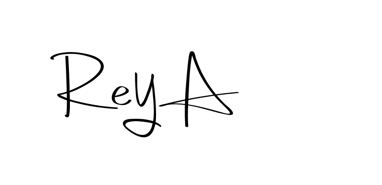 The best way (Christmas-2OdZd) to make a short signature is to pick only two or three words in your name. The name Ceard include a total of six letters. For converting this name. Ceard signature style 2 images and pictures png