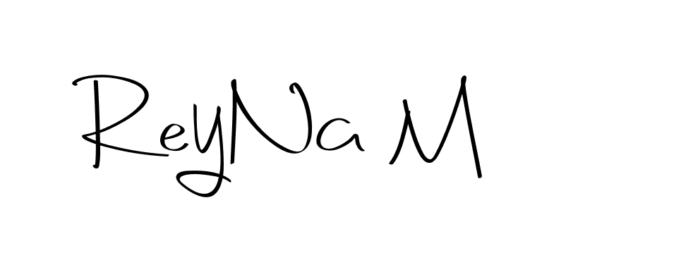 The best way (Christmas-2OdZd) to make a short signature is to pick only two or three words in your name. The name Ceard include a total of six letters. For converting this name. Ceard signature style 2 images and pictures png