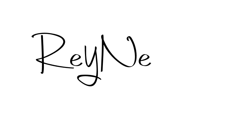 The best way (Christmas-2OdZd) to make a short signature is to pick only two or three words in your name. The name Ceard include a total of six letters. For converting this name. Ceard signature style 2 images and pictures png