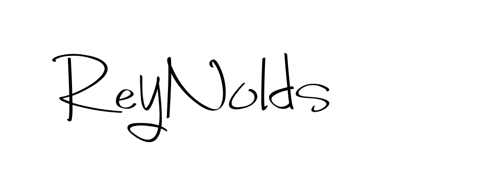 The best way (Christmas-2OdZd) to make a short signature is to pick only two or three words in your name. The name Ceard include a total of six letters. For converting this name. Ceard signature style 2 images and pictures png