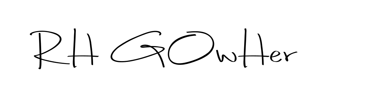 The best way (Christmas-2OdZd) to make a short signature is to pick only two or three words in your name. The name Ceard include a total of six letters. For converting this name. Ceard signature style 2 images and pictures png