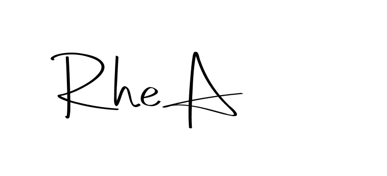 The best way (Christmas-2OdZd) to make a short signature is to pick only two or three words in your name. The name Ceard include a total of six letters. For converting this name. Ceard signature style 2 images and pictures png