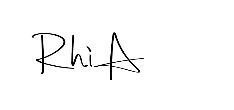 The best way (Christmas-2OdZd) to make a short signature is to pick only two or three words in your name. The name Ceard include a total of six letters. For converting this name. Ceard signature style 2 images and pictures png