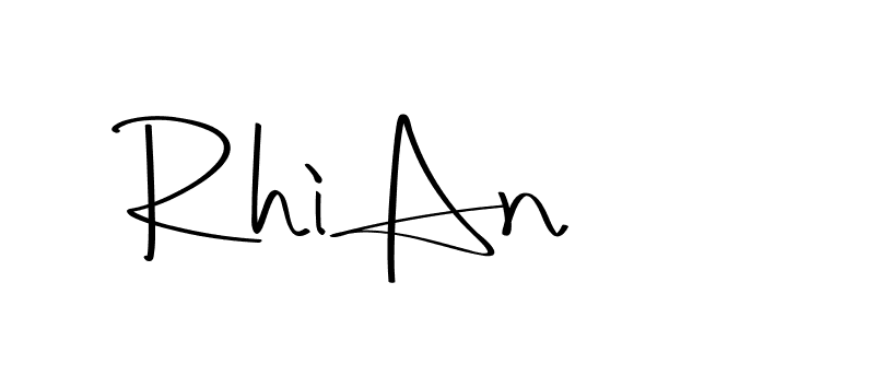 The best way (Christmas-2OdZd) to make a short signature is to pick only two or three words in your name. The name Ceard include a total of six letters. For converting this name. Ceard signature style 2 images and pictures png