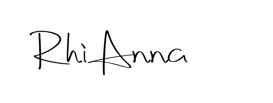 The best way (Christmas-2OdZd) to make a short signature is to pick only two or three words in your name. The name Ceard include a total of six letters. For converting this name. Ceard signature style 2 images and pictures png