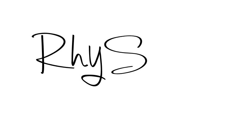 The best way (Christmas-2OdZd) to make a short signature is to pick only two or three words in your name. The name Ceard include a total of six letters. For converting this name. Ceard signature style 2 images and pictures png