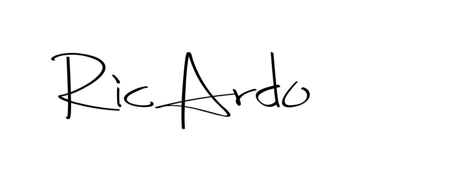 The best way (Christmas-2OdZd) to make a short signature is to pick only two or three words in your name. The name Ceard include a total of six letters. For converting this name. Ceard signature style 2 images and pictures png