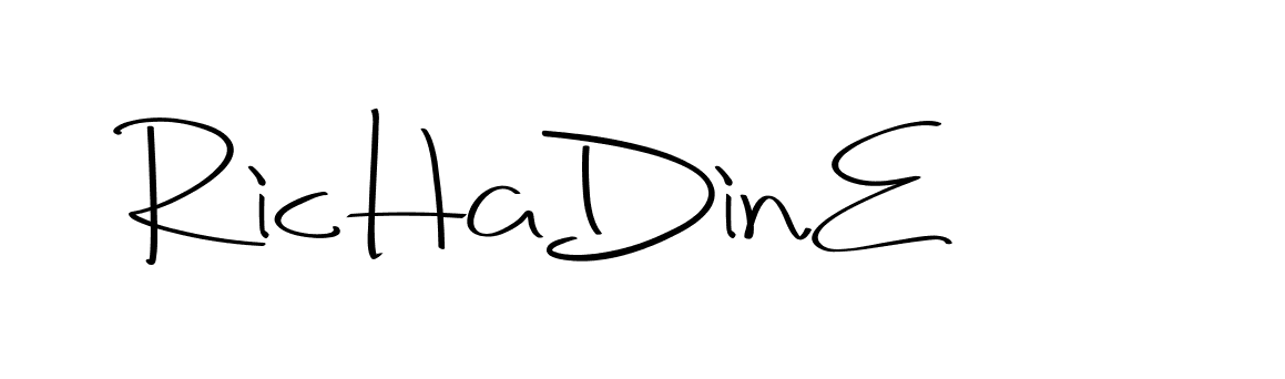 The best way (Christmas-2OdZd) to make a short signature is to pick only two or three words in your name. The name Ceard include a total of six letters. For converting this name. Ceard signature style 2 images and pictures png