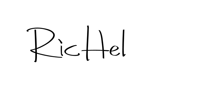 The best way (Christmas-2OdZd) to make a short signature is to pick only two or three words in your name. The name Ceard include a total of six letters. For converting this name. Ceard signature style 2 images and pictures png