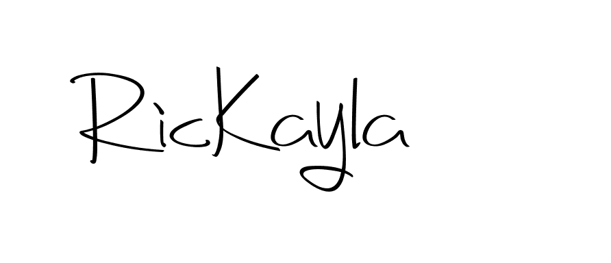 The best way (Christmas-2OdZd) to make a short signature is to pick only two or three words in your name. The name Ceard include a total of six letters. For converting this name. Ceard signature style 2 images and pictures png