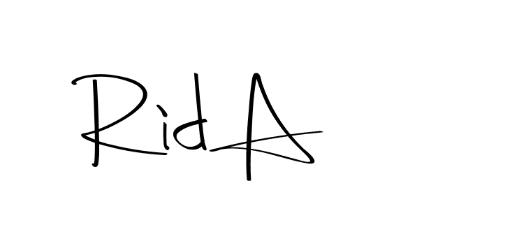 The best way (Christmas-2OdZd) to make a short signature is to pick only two or three words in your name. The name Ceard include a total of six letters. For converting this name. Ceard signature style 2 images and pictures png